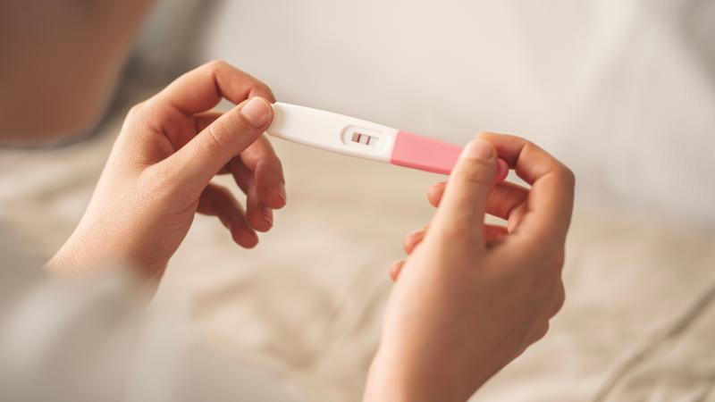 30代でなかなか妊娠できないのはなぜ？考えられる原因や妊娠するためにできることを解説