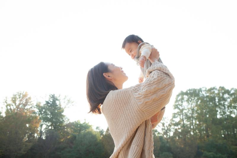 着床障害と診断されても我が子を授かれる「代理出産」