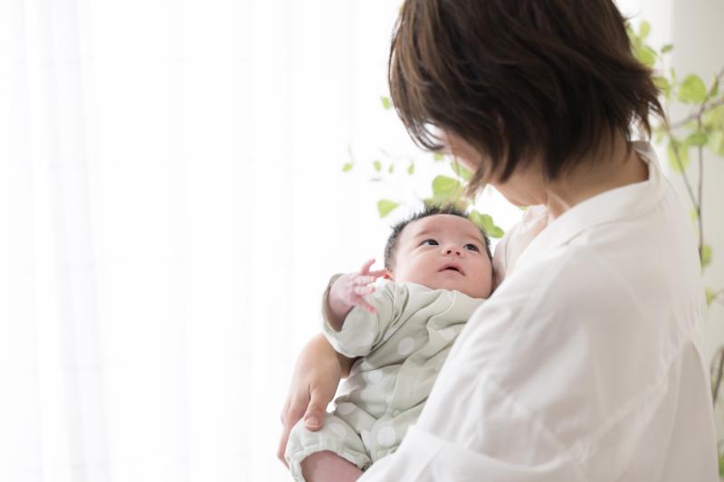 高齢出産のリスクとは？35歳以上の妊娠で知っておきたい胎児・母体への影響と対策