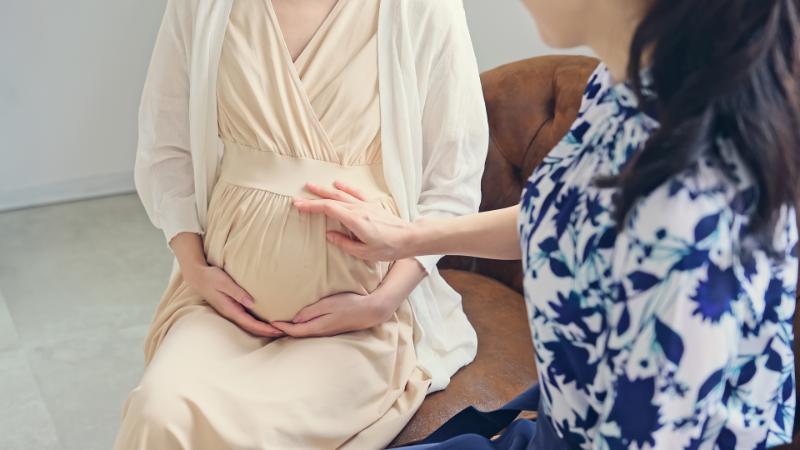 日本人が代理出産をするには？国内で難しい理由と海外で安全に進める方法