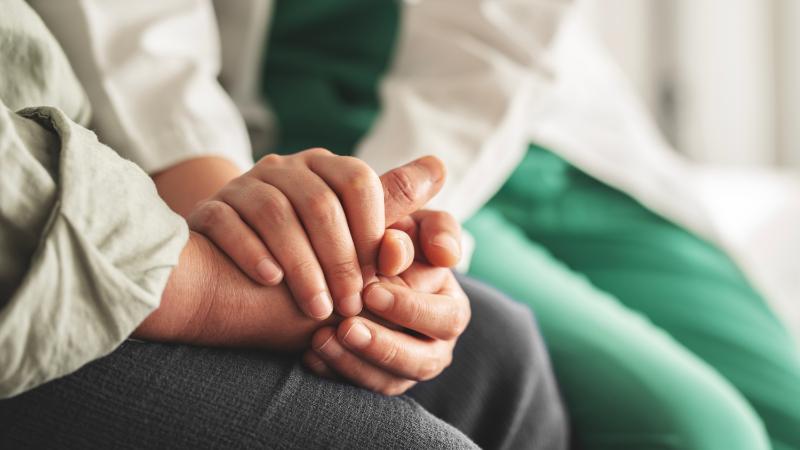 初期流産を繰り返してしまう原因とは？検査や治療、つらい気持ちとの向き合い方を紹介