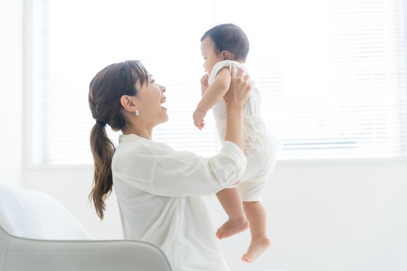 日本以外で卵子提供を受けるメリット